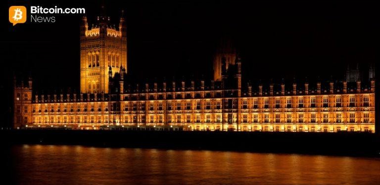 衝撃予測：2028年までに無認可事業者の広告費が英国規制ギャンブル業界を上回る見通し