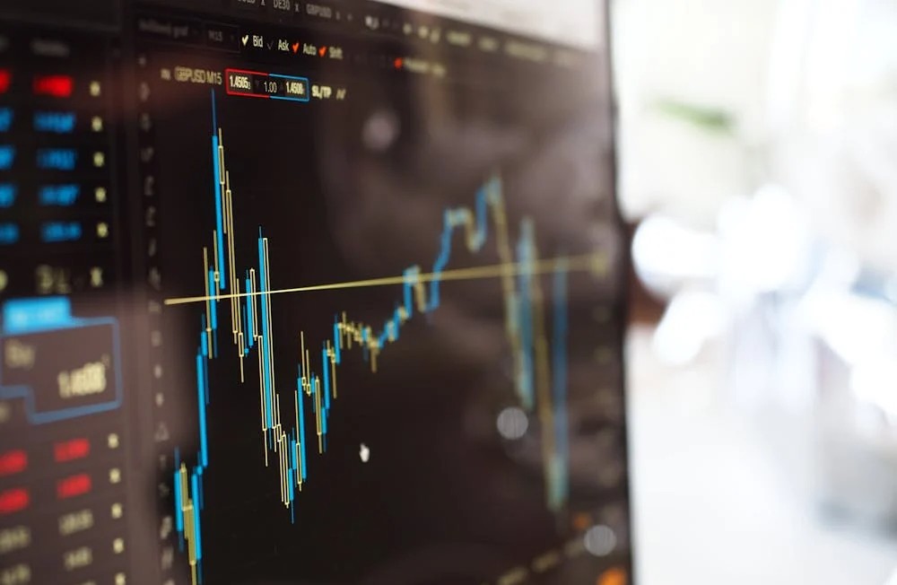 POL Token Performans Grafiği