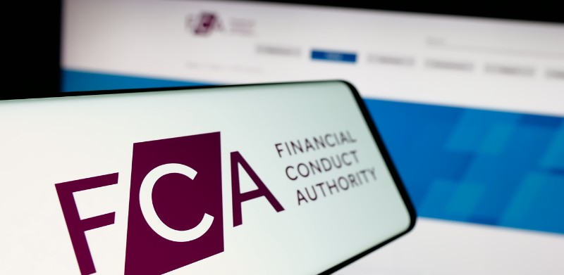 英国FCAが初の仮想通貨P2P取引一斉摘発 - 無登録事業者8拠点に業務停止命令