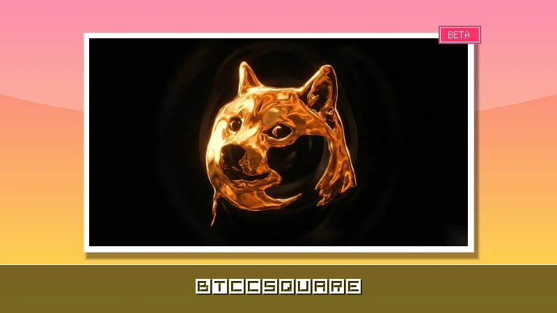 Dogecoin Flirts with $0.077 Long-Term Support as Active Addresses Surge Near 50,000 – Potential Cycle Bottom in Play