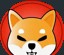 SHIBロゴ