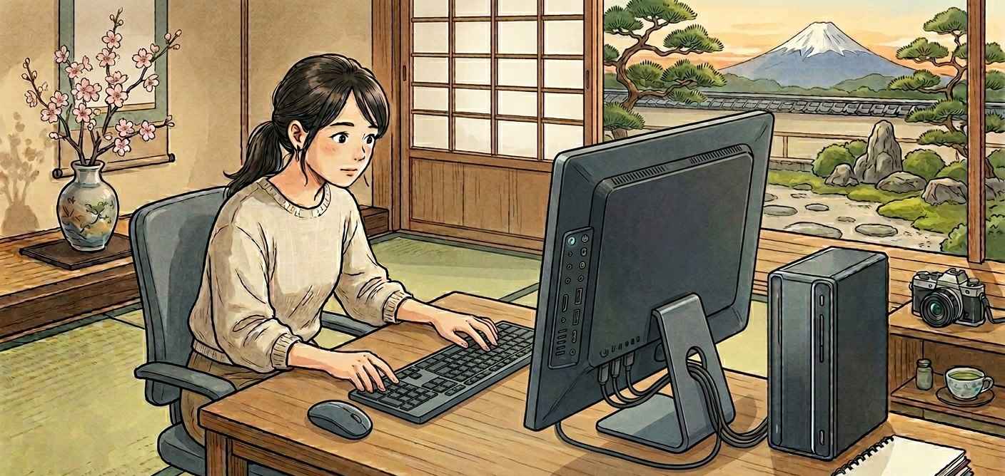 Claude 擴展日常應用程式連接功能，納入休閒娛樂消費工具
