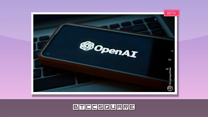 OpenAI signe un partenariat stratégique avec Broadcom pour sa puce d’inférence : une révolution pour l’IA et les semi-conducteurs