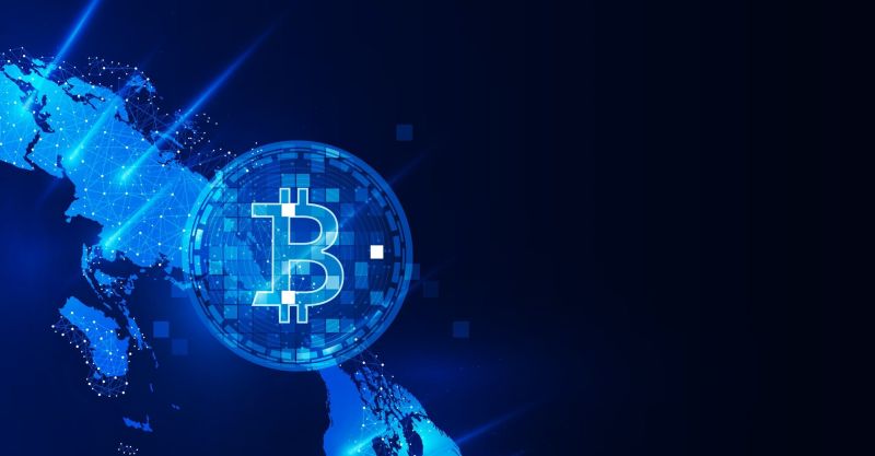 【緊急警告】ビットコイン7万ドル超えの陰で1350万アドレスが含み損、市場に潜む「見えない圧力」を専門家が指摘