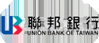 聯邦銀行數位帳戶利率比較