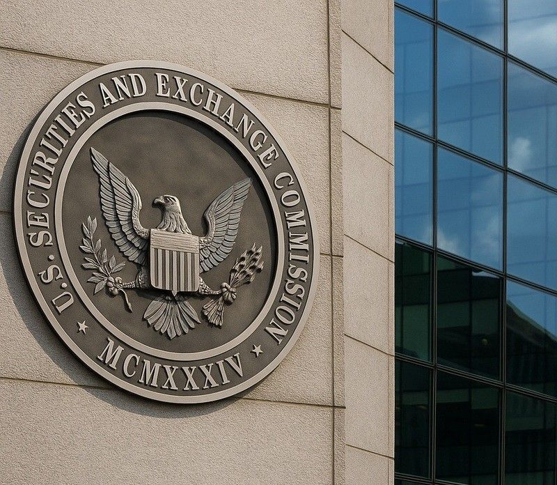 ‘크립토 맘’ 피어스, SEC 떠난다…규제 전쟁 판 흔드는 퇴장