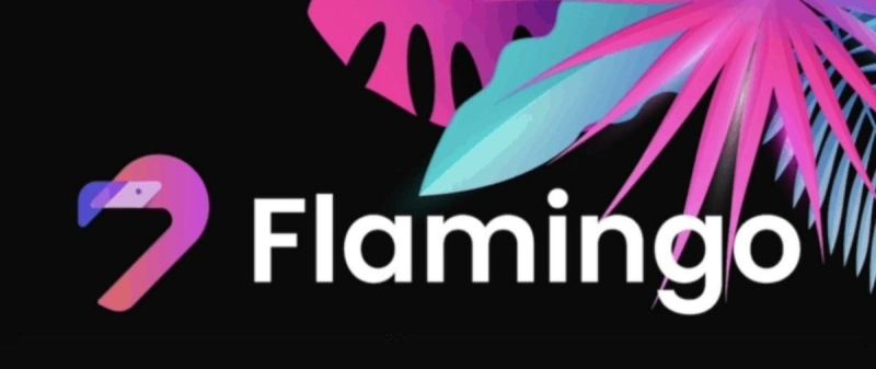 Flamingo (FLM) Ekosistemi