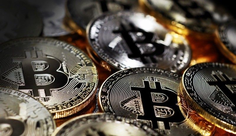 비트코인, 1시간 만에 ’2,660만 달러’ 증발...청산 불균형에 시장 공포 확산