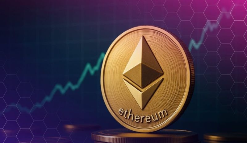 Bit Digital Ethereum Stratejisi