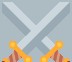 Emoji de espada