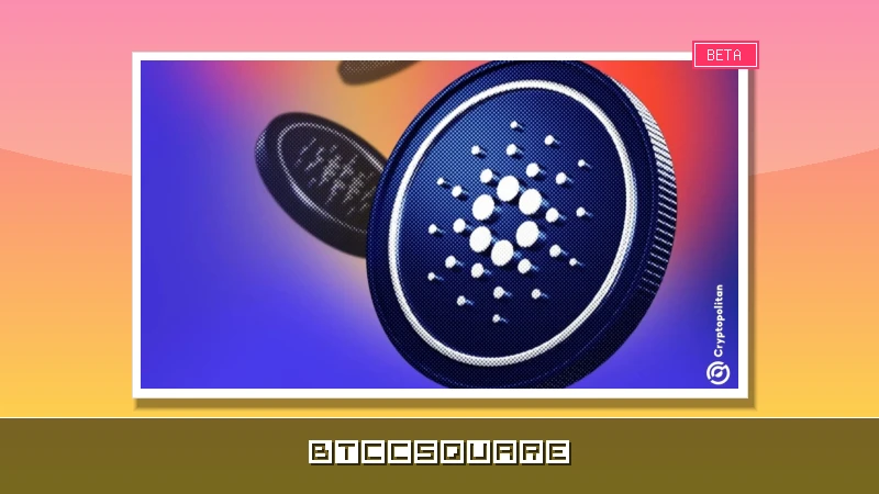 Alerte sécurité Cardano : 16 millions d’ADA volés dans la pire crise de portefeuille jamais enregistrée
