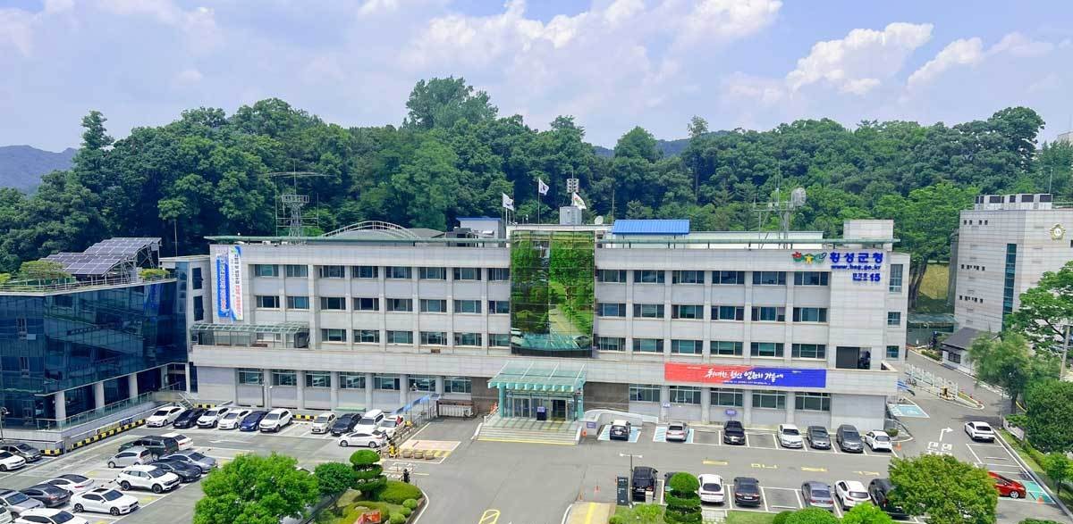 종잣돈으로 재탄생…강원 횡성군, 초등생 179명에 1인당 10만원 청약통장 직접 지원