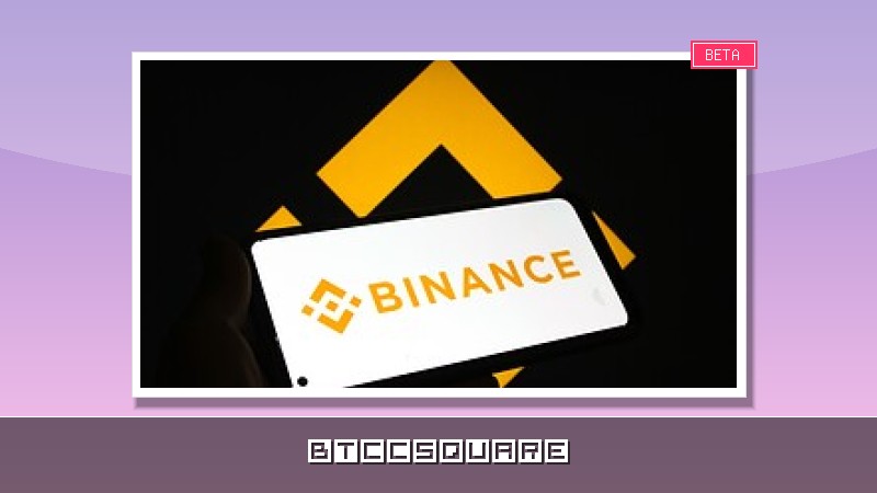 MiCA-Deadline in 48 Stunden: Binance zieht EU-Zulassungsantrag zurück – So schützen Anleger jetzt ihre Krypto-Bestände
