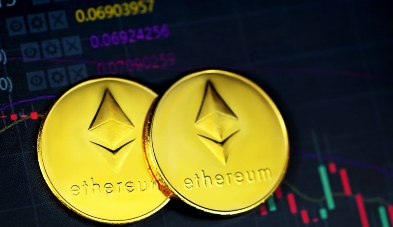 2,000달러도 위험한 하방...이더리움, ’2,500달러’ 돌파해야 반등 시나리오 현실화