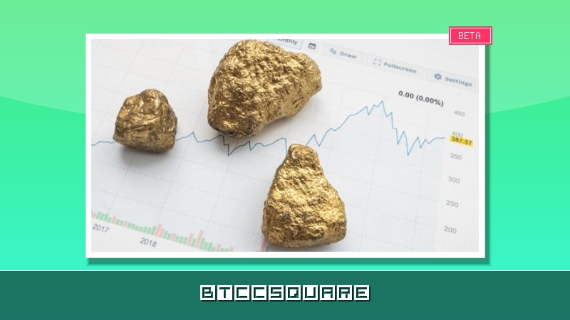 금값 약세 지속… 4376달러 붕괴 시 10% 급락 경고음