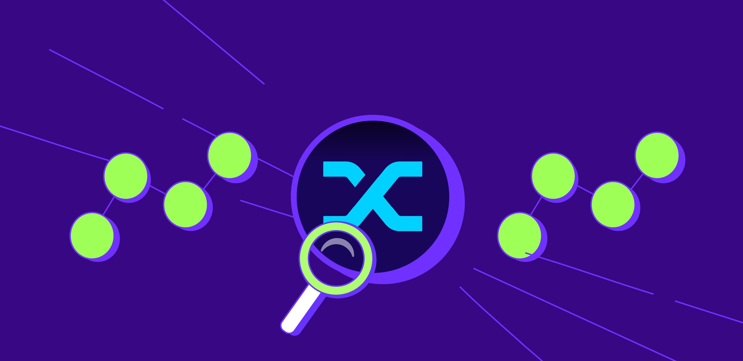 SNX Coin Geleceği ve Fiyat Tahmini