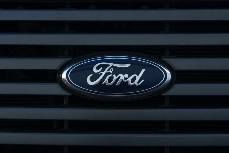 Ford Otosan Araçları