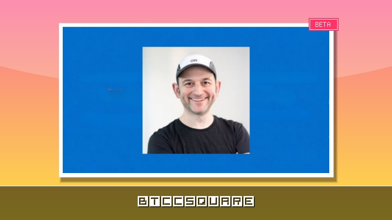 Google 才花 27 億美元請回，Gemini 共同負責人 Noam Shazeer 跳槽 OpenAI