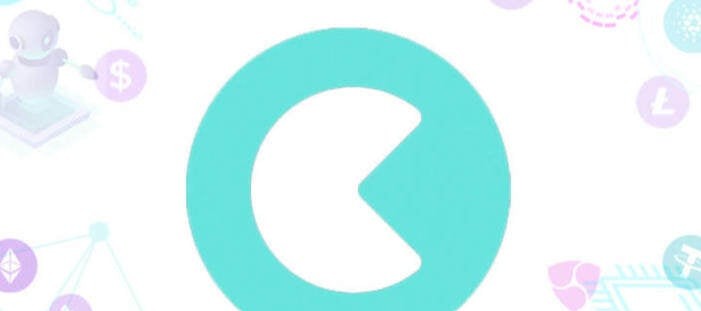 CREAM取引所比較表2025