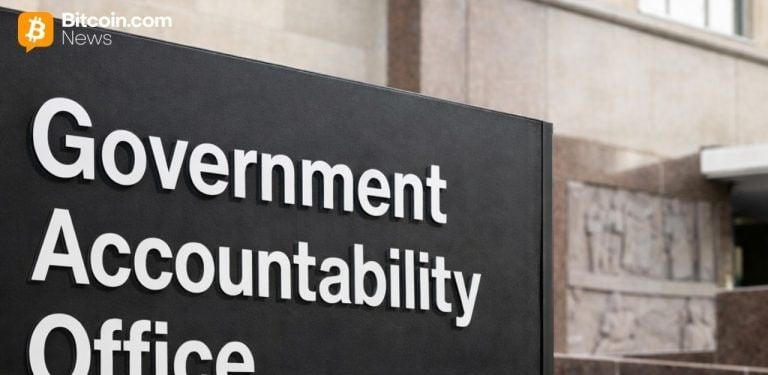 SECとCFTCが解釈規則で暗号監督を加速、長い規則制定手続きを回避し米国市場に新たな波
