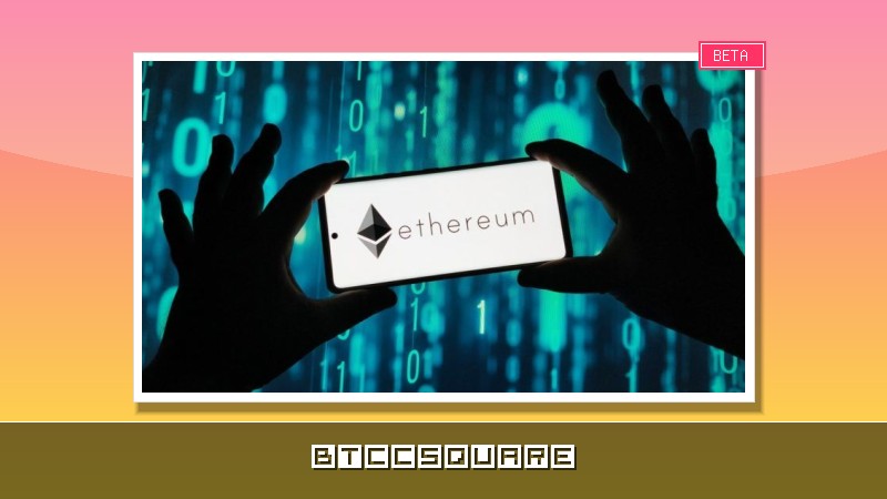 イーサリアムのアイデンティティ危機：財団のベテランが認めた「ETHにバリュープロポジションが欠如している」事実
