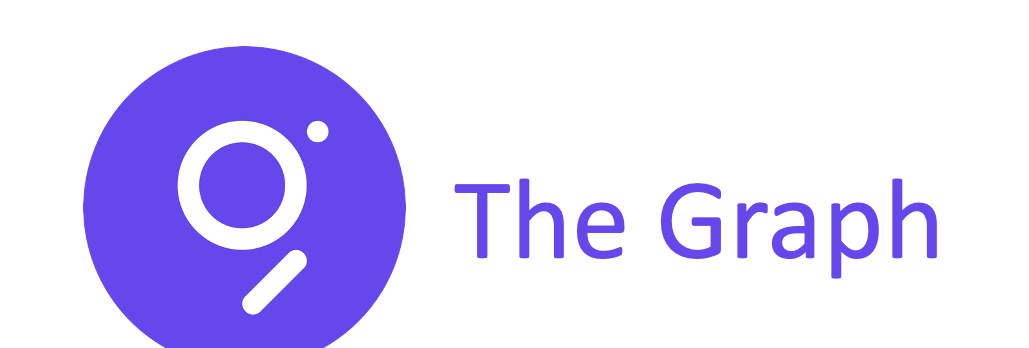 The Graph Netzwerk