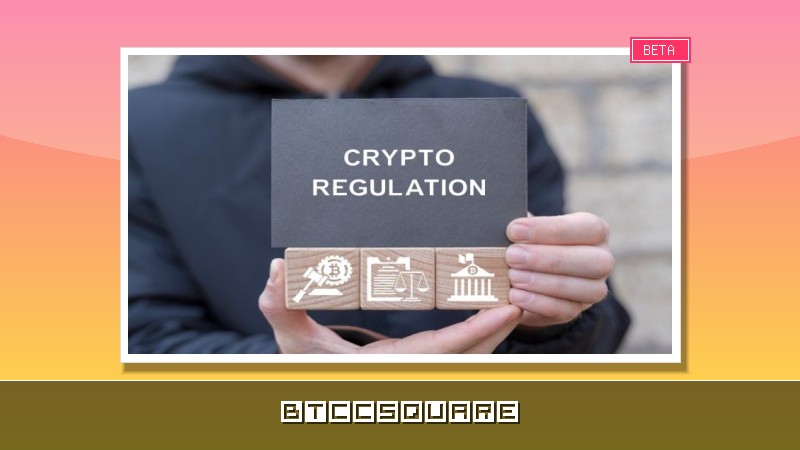 規制枠組みの明確化2025：キマニ氏がケニアに仮想通貨規制のバランスを呼びかけ
