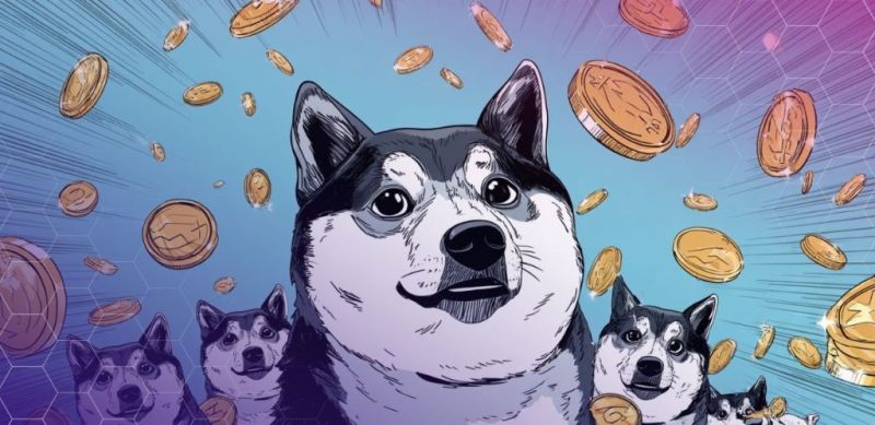 Meme Coin Çılgınlığı Başladı: Pump.fun Sadece 12 Dakikada 600 Milyon Dolar Topladı!
