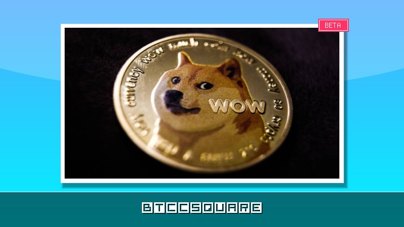 Dogecoin Open Interest Nears $959 Million as DOGE Traders Await Critical Recovery Catalyst