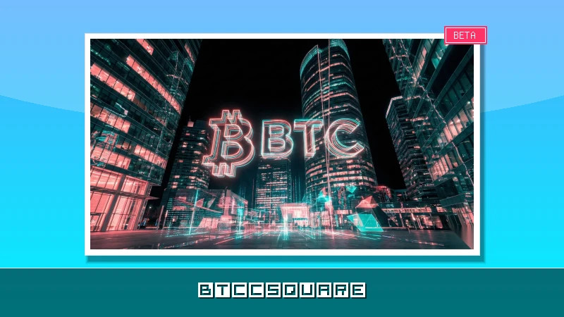Bitcoin Eyes $70,000 as Liquidity Clusters Ignite Next Volatility Wave