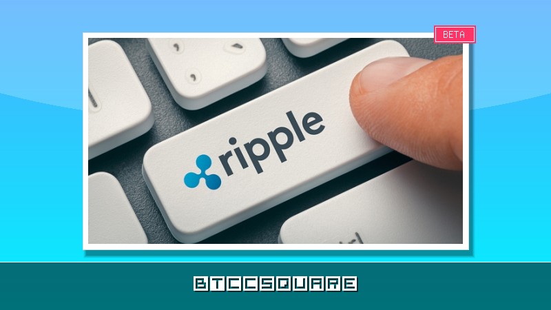 비트소, 리플과 협력 확장... XRP 레저에 페소 연동 스테이블코인 ’MXNs’ 출시