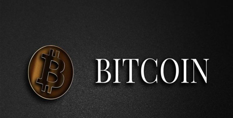 Bitcoin saatlik fiyat değişim grafiği