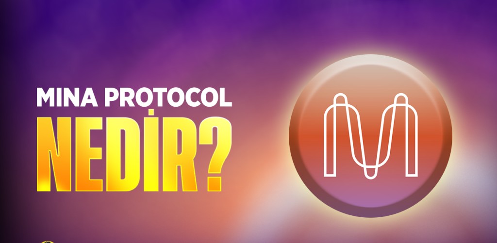Mina Protocol blok zinciri görseli