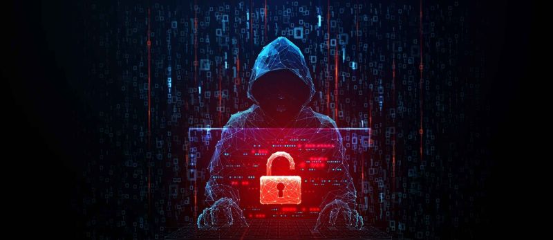 緊急警告！ソラナDEX「Stabble」に北朝鮮ハッカー潜入疑惑でTVLが60%急落、ユーザーに流動性引き揚げ要請