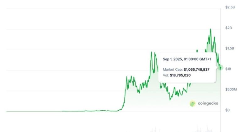 TOKEN6900 Ön Satış Verileri