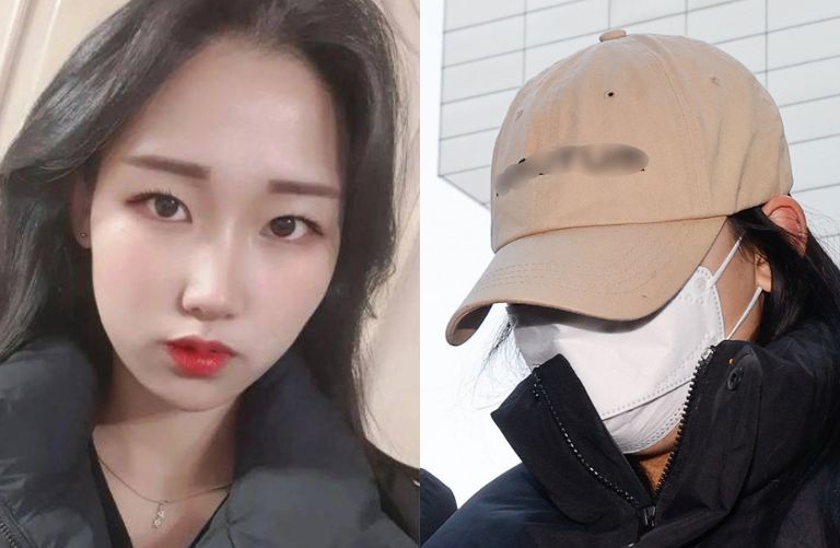 南韓 20 歲正妹用 ChatGPT 規劃連續殺人案，IG 追蹤暴增 50 倍！悔過自白曝光