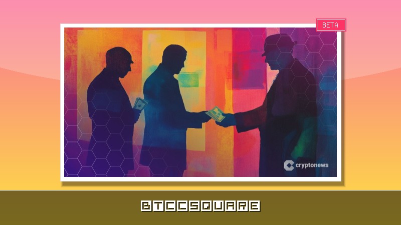 FBI Director Kash Patel’s Undisclosed Strategy Investment Sparks Conflict-of-Interest Probe Amid Bitcoin Treasury Ties