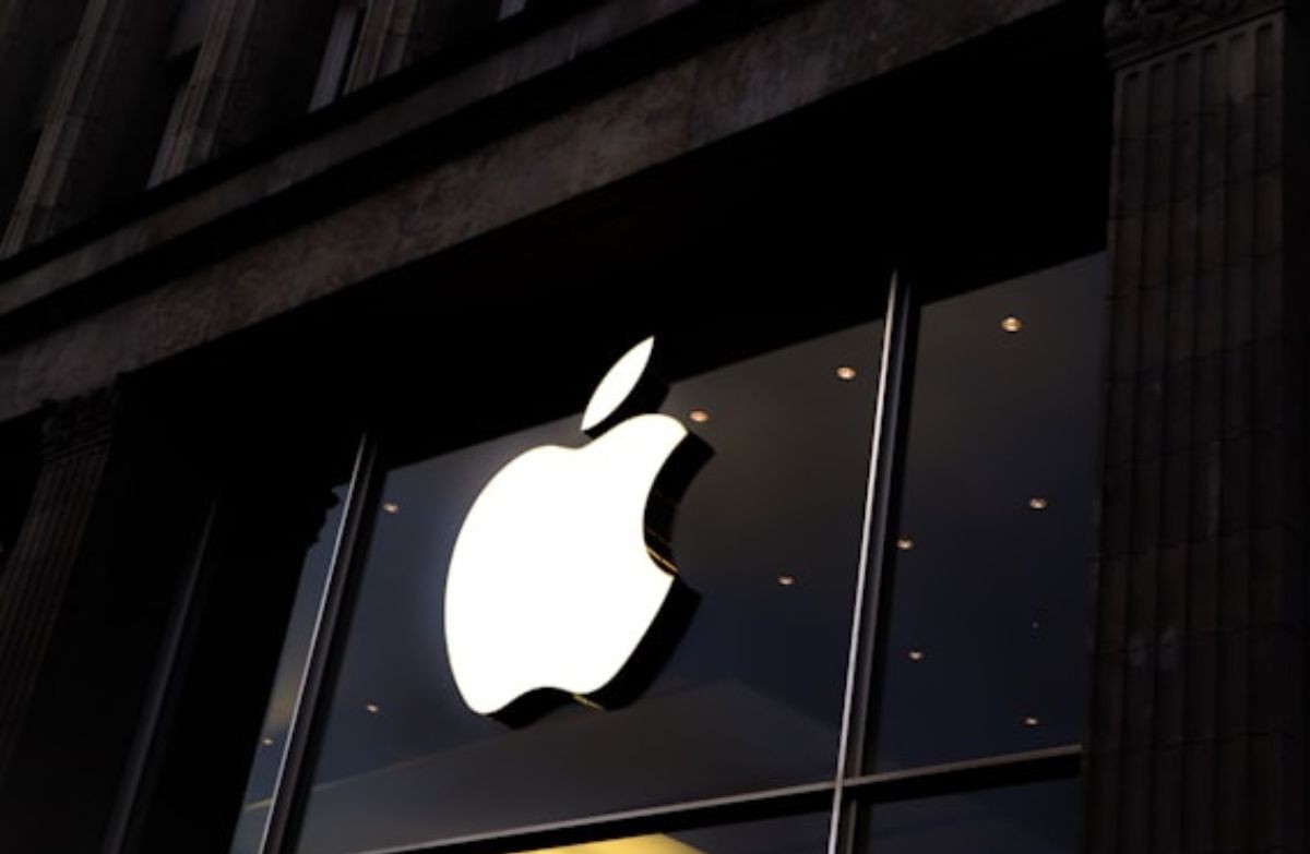 郭明錤談蘋果新 CEO John Ternus：接班挑戰不再是 iPhone，亞洲供應鏈或受惠