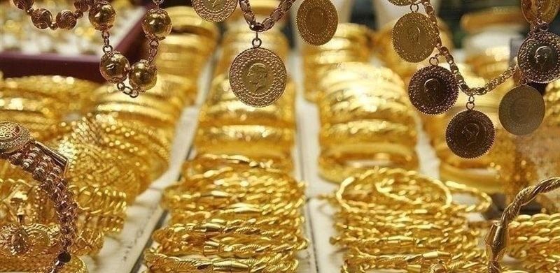 توقعات أسعار الذهب