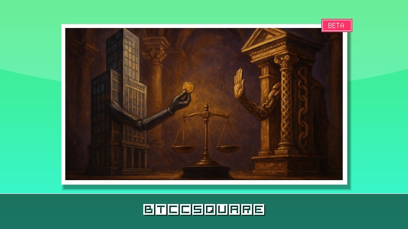Kraken 商談收 Aave 15% 股權，Aave 創辦人公開拒「7 折賣」