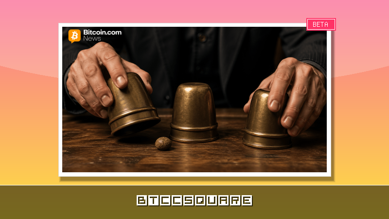 【速報】IBMの量子コンピュータ、15ビットECC鍵の解読に成功——ビットコイン開発者ら「ランダムなビット列と一致」と指摘、仮想通貨への影響は？