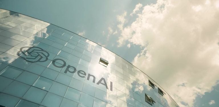 OpenAI與Robinhood爭議