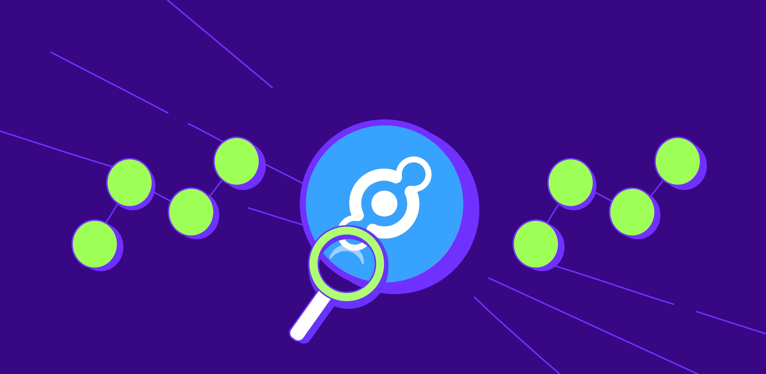 Helium (HNT) Coin Geleceği ve Fiyat Tahmini