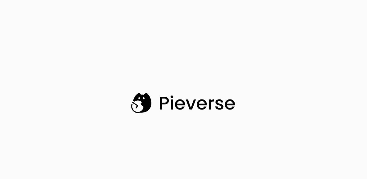 ‘결제 혁신’ 파이버스(PIEVERSE), 업비트 상륙 직후 100% 폭등…시총 74% 규모 거래대금 폭발