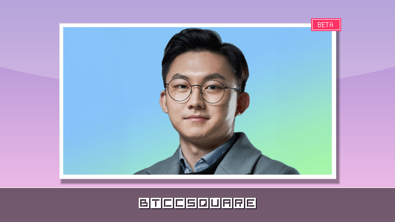 ビットコイン10%調整目前？トップアナリストの弱気予測の中、Cryptoquant CEOが強気論を孤立して展開