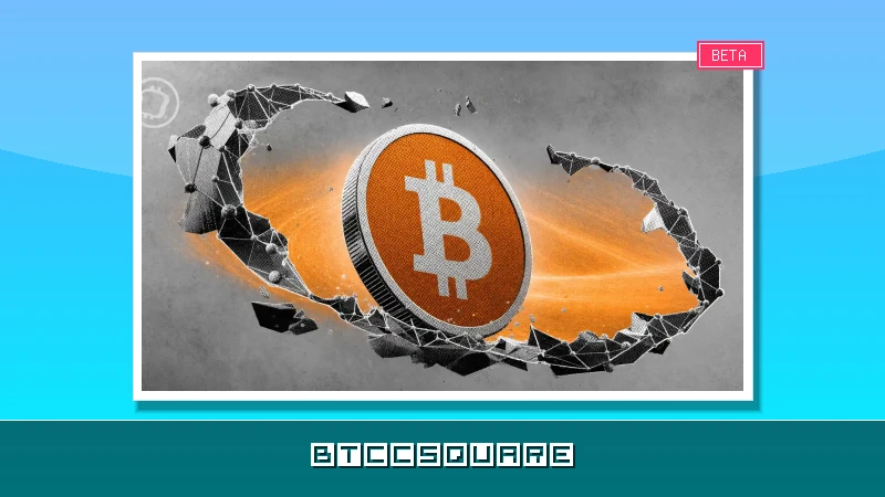 33 % des Bitcoins en circulation menacés par l’informatique quantique, alerte Glassnode