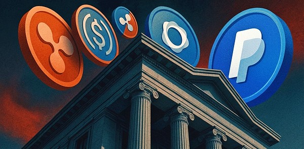 ビットコイン価格チャート