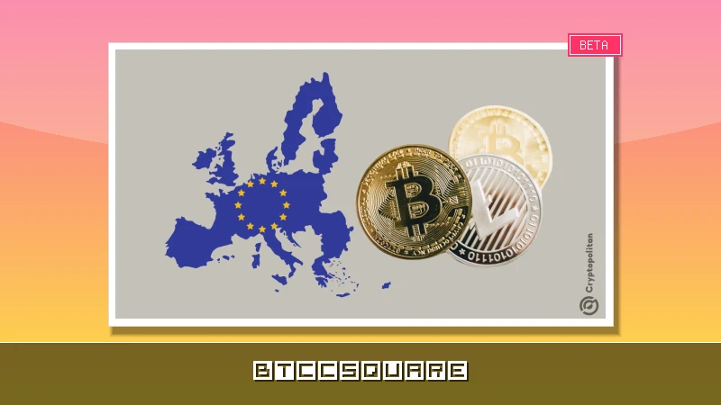 Cecabank lance un service de conservation de cryptomonnaies et rejoint la vague mondiale des banques dans les actifs numériques