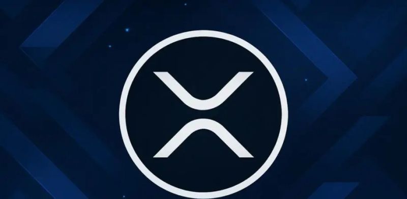 イーサリアム価格チャート