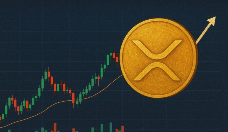 XRP Fiyat Tahmini